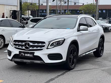 2021 Wuling Hongguang S