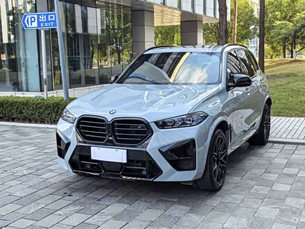 2019 Chery Arrizo 5
