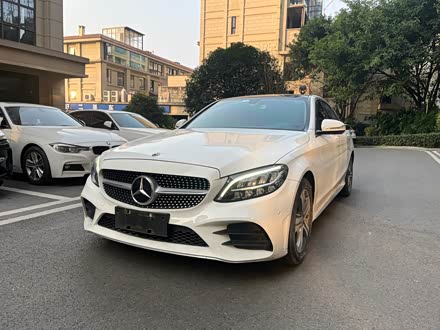 2018 Kia K3