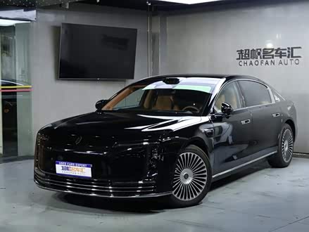 2021 Wuling Hongguang S