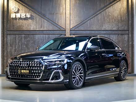 2018 Volkswagen Santana