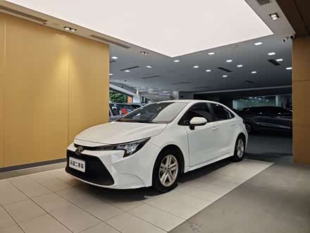 2011 Chevrolet Cruze
