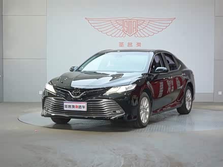 2019 Honda Fit