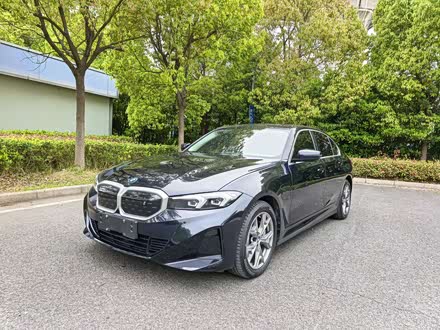 2014 Kia K3