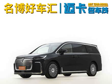 2018 Honda Fit