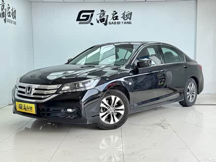 2019 Nissan Qashqai