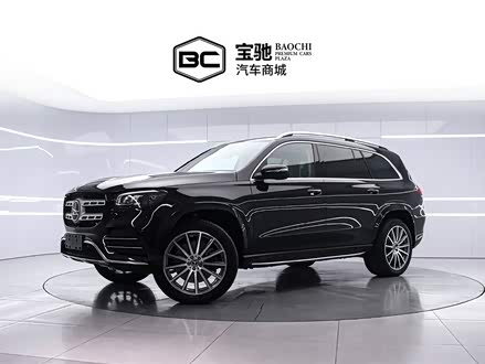 2021 Haval H6