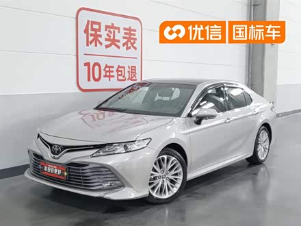 2014 Toyota Vios