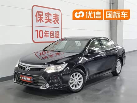 2018 Changan Eado