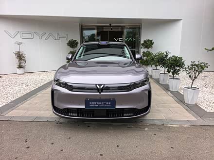 2010 Buick Excelle