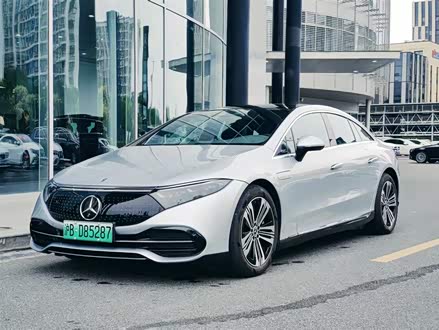 2018 Wuling Hongguang S