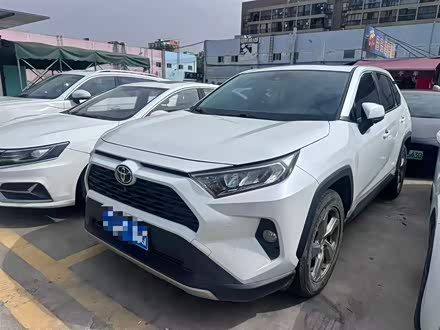 2017 Toyota Yaris