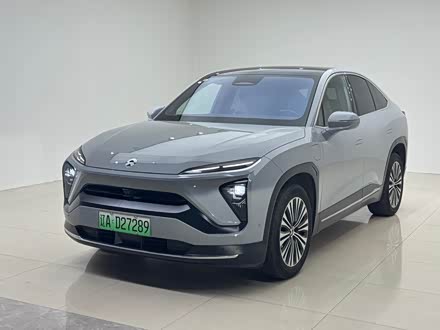 2020 Haval H6