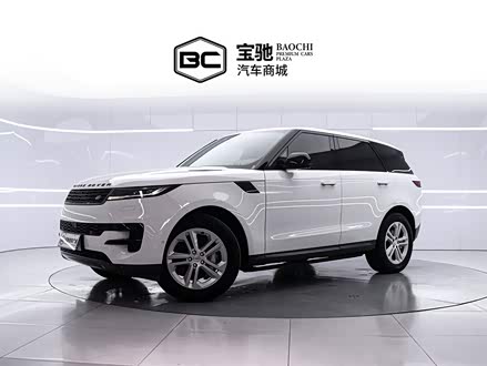 2015 Haval H6
