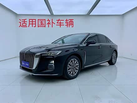 2020 Toyota Vios