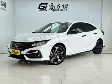 2012 Hyundai Elantra