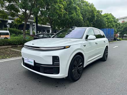 2017 Wuling Hongguang S