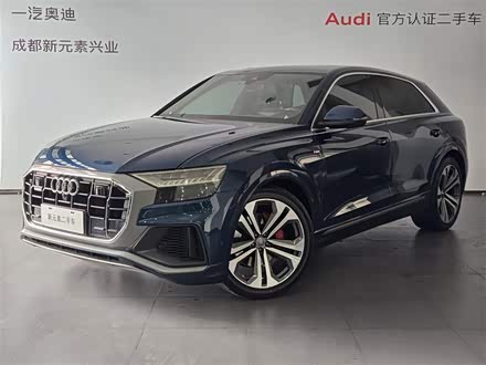 2015 Volkswagen Lavida