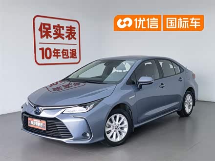 2017 Toyota Yaris