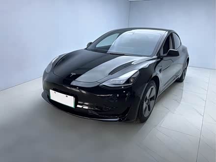 2014 Kia K3