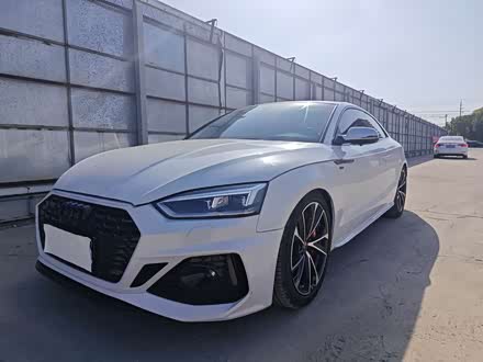 2020 Kia K3