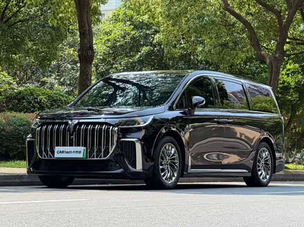 2017 Changan Eado
