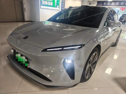 2017 Hyundai Verna
