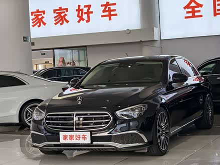 2015 Kia K3