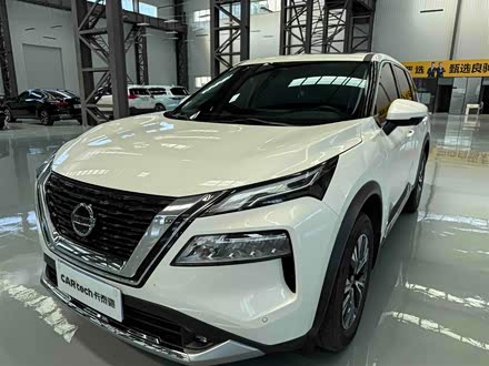 2016 Chery Arrizo 5